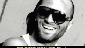 Dj Aragon - Ft. Berkay - Taburcu Dj Aragon - Ft. Berkay - Taburcu