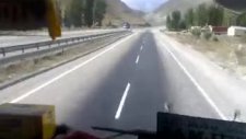 dj_gam-sız_38