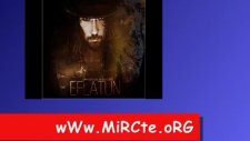 Eflatun- Günahlar İşliyorum - Zalim
