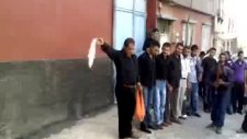Gaziantep Davul Zurna