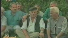 Gezelim Görelim Ekibi