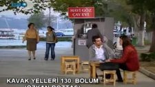 kavak yelleri özkan boztaş