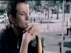 Mustafa Yıldızdoğan-Türk Kızı Zalimsin