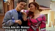 özkan boztaş