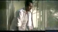 Rafet El Roman - Sevdim Ama Sonu Yoktu