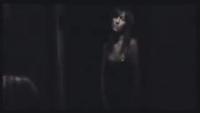 Rafet El Roman - Yana Yakıla