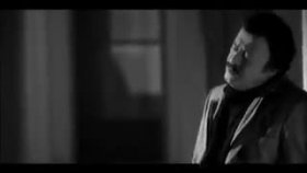 Selami Şahin - Burcu Gunes Ben Bir Kadin Sevdim Selami Şahin - Burcu Gunes Ben Bir Kadin Sevdim