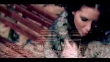 Tuğba Özerk - El Gibi