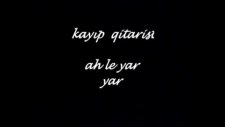 Ah Le Yar Yar