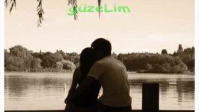Dj Cefakar - Hayalimsin Rapini Dinle Kesin Durma Dj Cefakar - Hayalimsin Rapini Dinle Kesin Durma