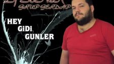 Dj Soner - Dereboyu Kordon Come Back