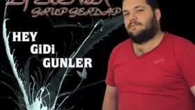 Dj Soner - Dereboyu Kordon Come Back Dj Soner - Dereboyu Kordon Come Back