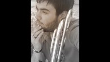 Hasan Gözetlik Trompet Taksim