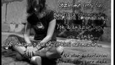 Mc Mühebbet Ömer Taylan Duygusal Rapcı Kalbım Son