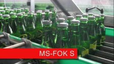 mimshrink kızılcahamam soda paketleme