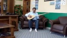 Öğrenciden Saygi Yoktur Hocaya Kadınlarda Vefa