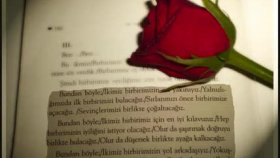 Vuslat Ali - Diyemedim Vuslat Ali - Diyemedim