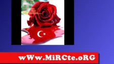 Ali Kınık Asın Beni İzle