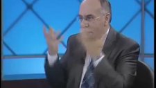 allaha inanmayan onun yarattıklarını sevebilirmi