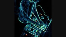 Dj Tiesto-İllusion