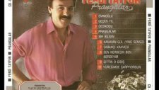 Ferdi Tayfur-Sen Nerdesin Ben Nerdeyim