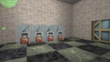 Kozbenim Cs 1.6map Desing Jail Valve Hammer Editor