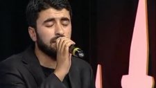 Murat Belet - Hicran -