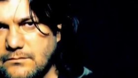 Ahmet Şafak - Kiziroğlu Ahmet Şafak - Kiziroğlu