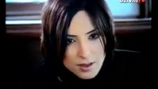 Özlem Özdil - Sürgün