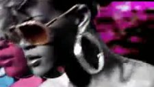 Rihanna--Rude Boy--Official Video