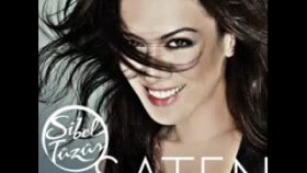 Sibel Tüzün - Saten Sibel Tüzün - Saten
