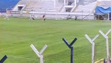 zeytinburnu kırıkhanspor