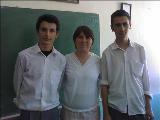 11sosyal A Mts