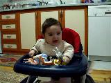 Esma
