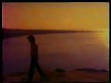 Ferdi Tayfur - Ne Senden Geçerim