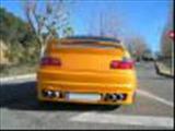izmir drag