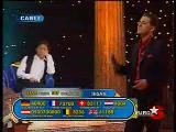 popstar - ihsan - sev dedi gözlerim
