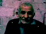 Xale Ahmet