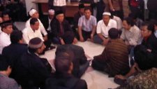 birinci söz’den bismillah dersi