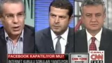 facebook kapanacak mı?
