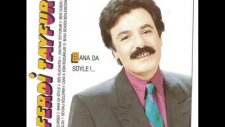 Ferdi Tayfur Ne Oldu Ferdifon Cd