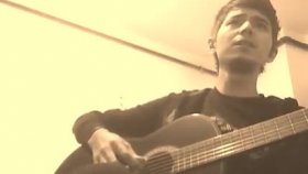 Murat - Açık Adres Gitar Murat - Açık Adres Gitar