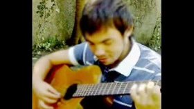 Oğuzhan Gürcan - Adın Ihanet Oğuzhan Gürcan - Adın Ihanet