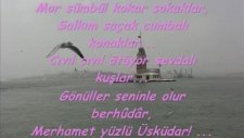 Üsküdar