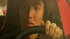 Boys Over Flowers