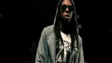 Eminem ft. Lil Wayne - No Love (Video Clip)