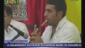 Salih Maral - çirkin Kömür Gözlümsüper Salih Maral - çirkin Kömür Gözlümsüper
