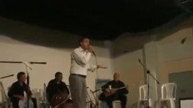 Salih Maral - Erzurum Dağları Güzel Salih Maral - Erzurum Dağları Güzel