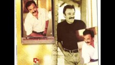 Ferdi Tayfur Ayrı Ayrı Ferdifon Cd