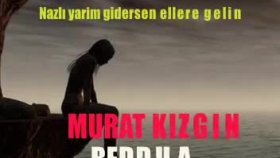 murat kızgın - Beddua Kin Nefret Süperr Damarrr murat kızgın - Beddua Kin Nefret Süperr Damarrr